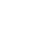 Lübeck