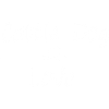 Cattle Dog Love