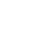 Goldie Love