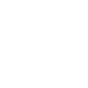 Ridgeback Love