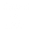 Dackel Love