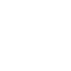 Lübeck