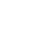 Malinois Love