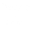 Podenco Love