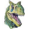 Carnotaurus