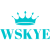 wskye