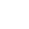 Beagle Dad Beagle Dogs