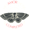 Metamorphosis Completed!