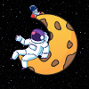 Astronaut
