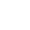 Bierdurst