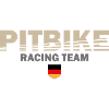 Pitbike Racing Team Germany