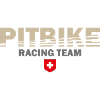 Pitbike Racing Teasm Switzerland