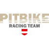 Pitbike Racing Team Austria