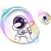 Astronaut