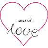 Spread Love