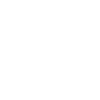 Küstenkind