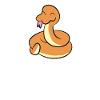 Snake Whisperer Funny Snake Lover