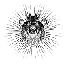 Ours