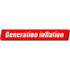generation inflation