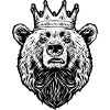 Ours