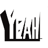 Statement "YEAH"