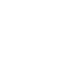 Straight Edge