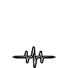 BITTE RAVEN SIE HART