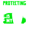 Cyber Security Datenschutz