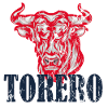 Torero Design