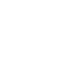 BBOY FOR LIFE