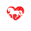 Ich Liebe Pferde Herz Islandpferde Statement