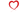 Pferde Herz Statement Islandpferde Pferdeliebe