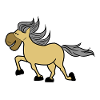 Islandpferde Islandponys Pferdeliebe Statement