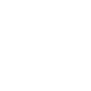 Isländer Pferde Islandpferde Spruch Pferdenarr