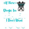 Miniature Schnauzer Når ingen hunde i himlen sjovt