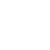 Just smile