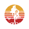 Super papy