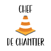 Chef de chantier