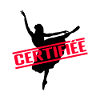 CERTIFIÉ