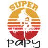 Uropa