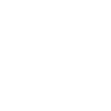Funny Canoeing