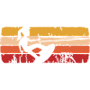T-Shirt I Kitesurf und du