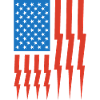 American electrician