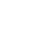 Einhorn
