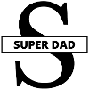 great dad