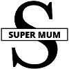 super mom