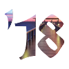 '18