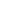 Paris - version white