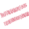 Österreich