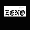ZENO